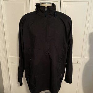 EMS Black Light Jacket